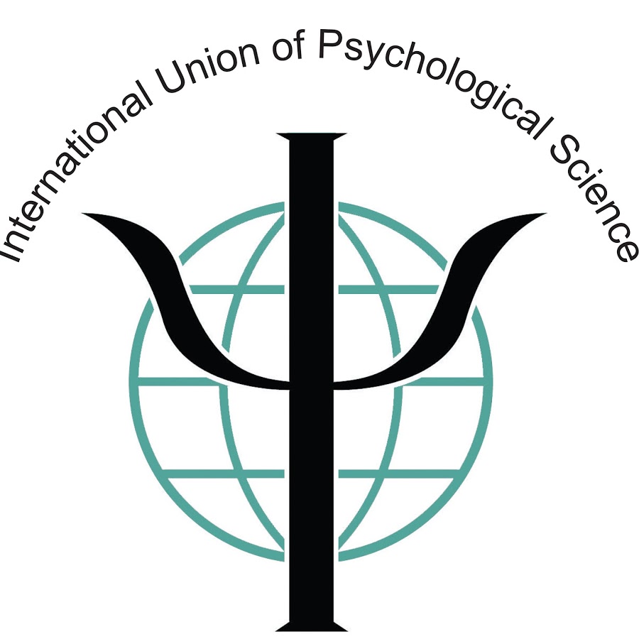 logo IUPSyS
